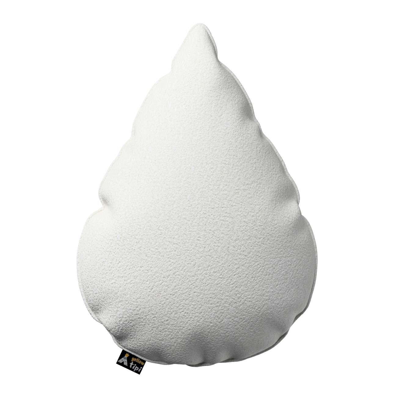 5902582204812 - Kissen Sweet Drop Boucle