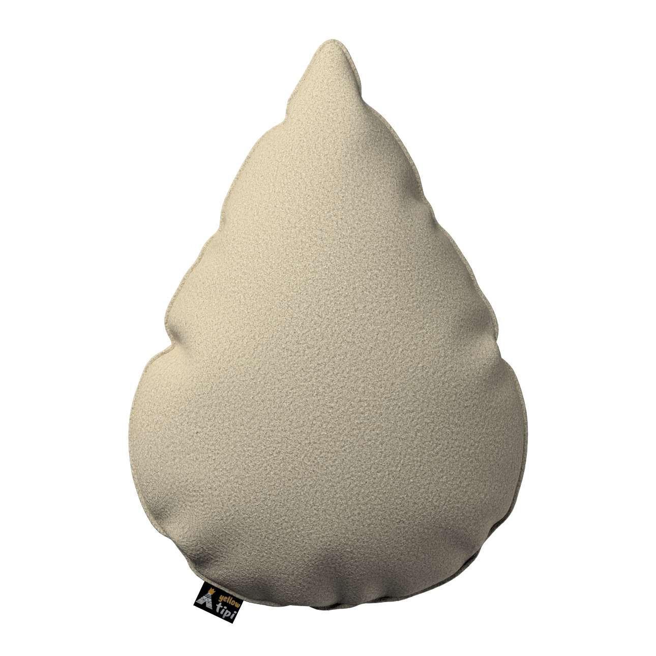 5902582204829 - Kissen Sweet Drop Boucle