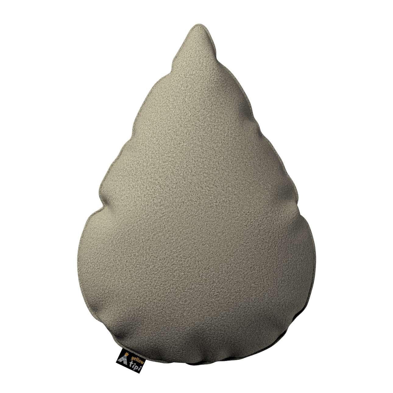 5902582204836 - Kissen Sweet Drop Boucle