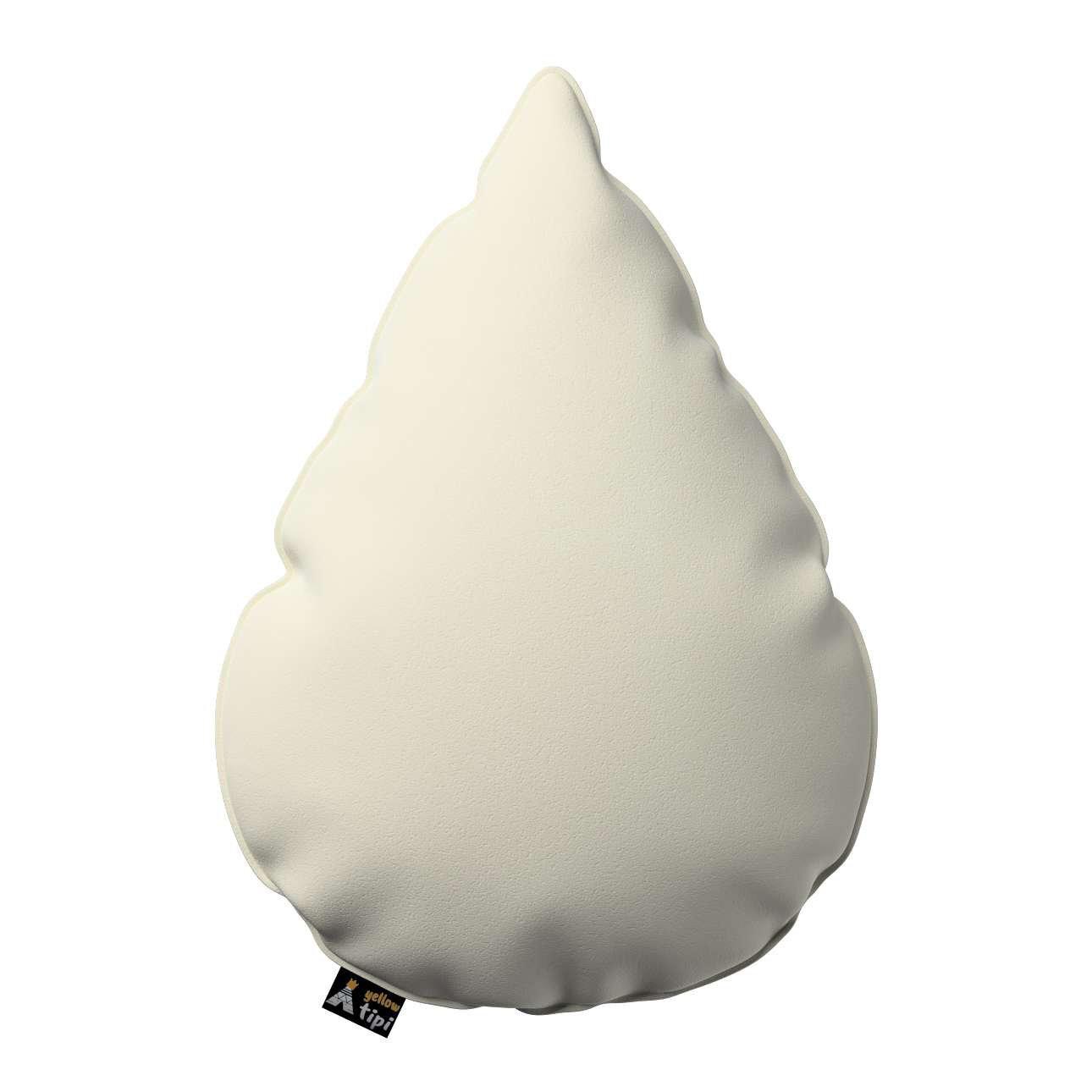 5902117597488 - Kissen Sweet Drop Posh Velvet