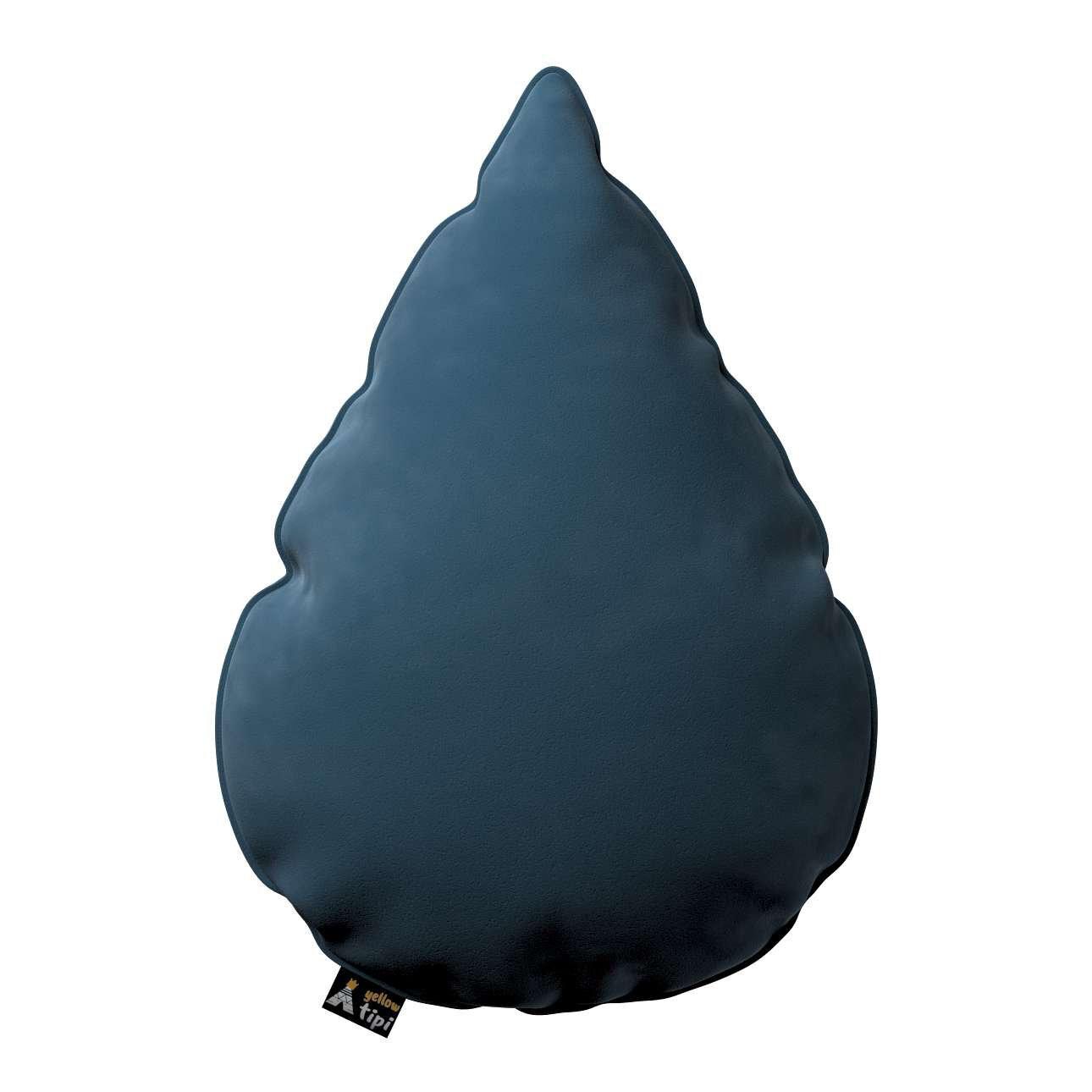 5902117597549 - Kissen Sweet Drop Posh Velvet