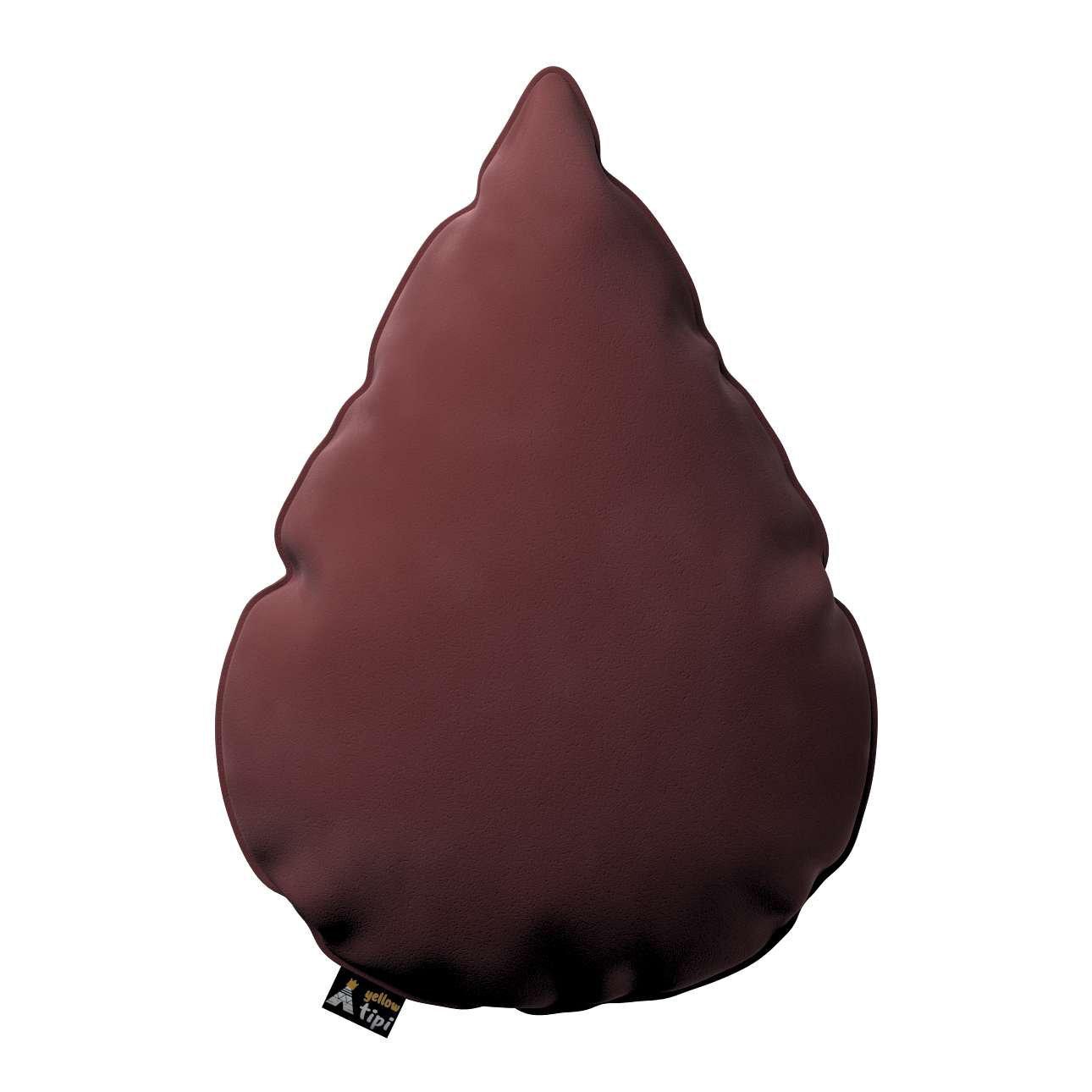 5902117597617 - Kissen Sweet Drop Posh Velvet