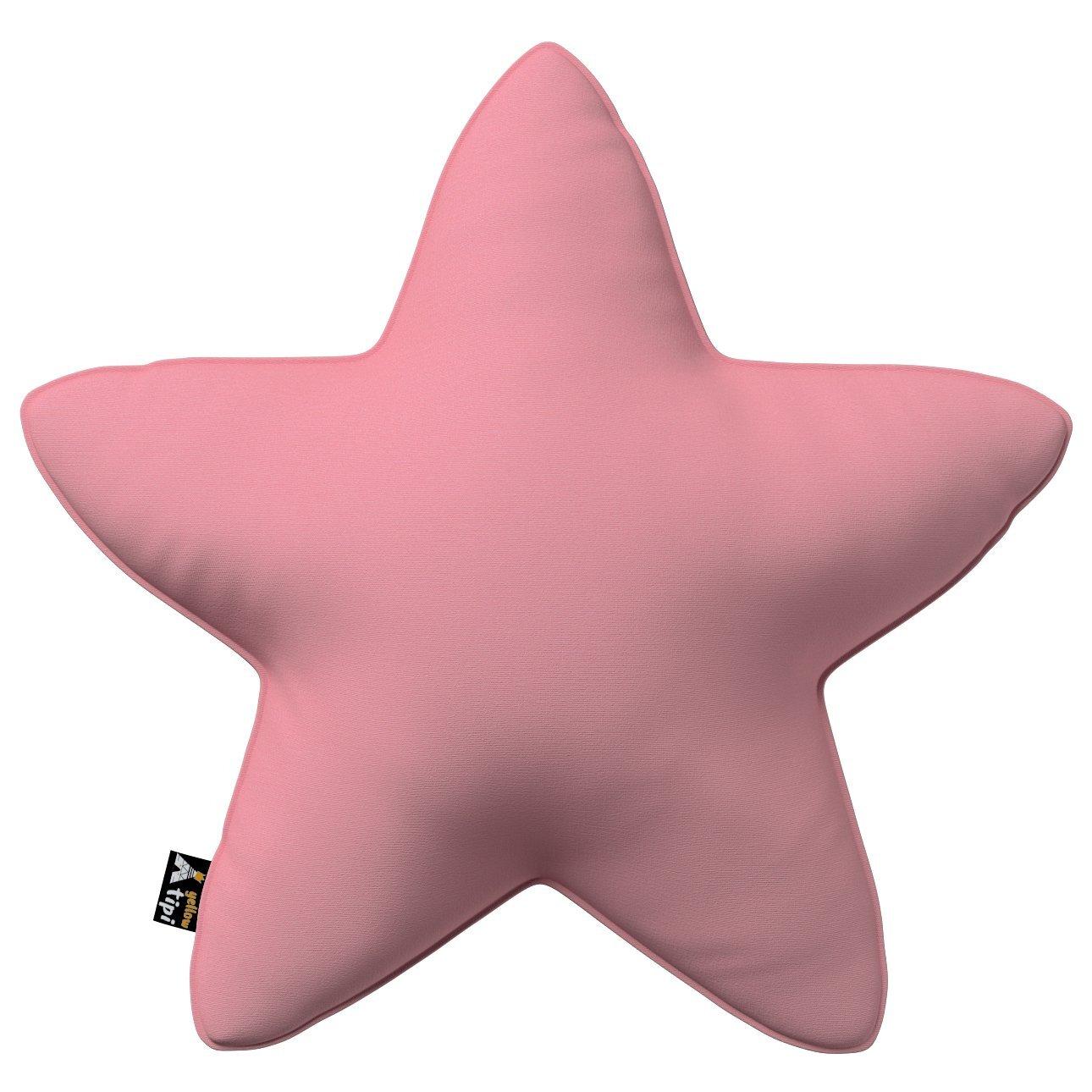 5902117976412 - Kissen Lucky Star Happiness