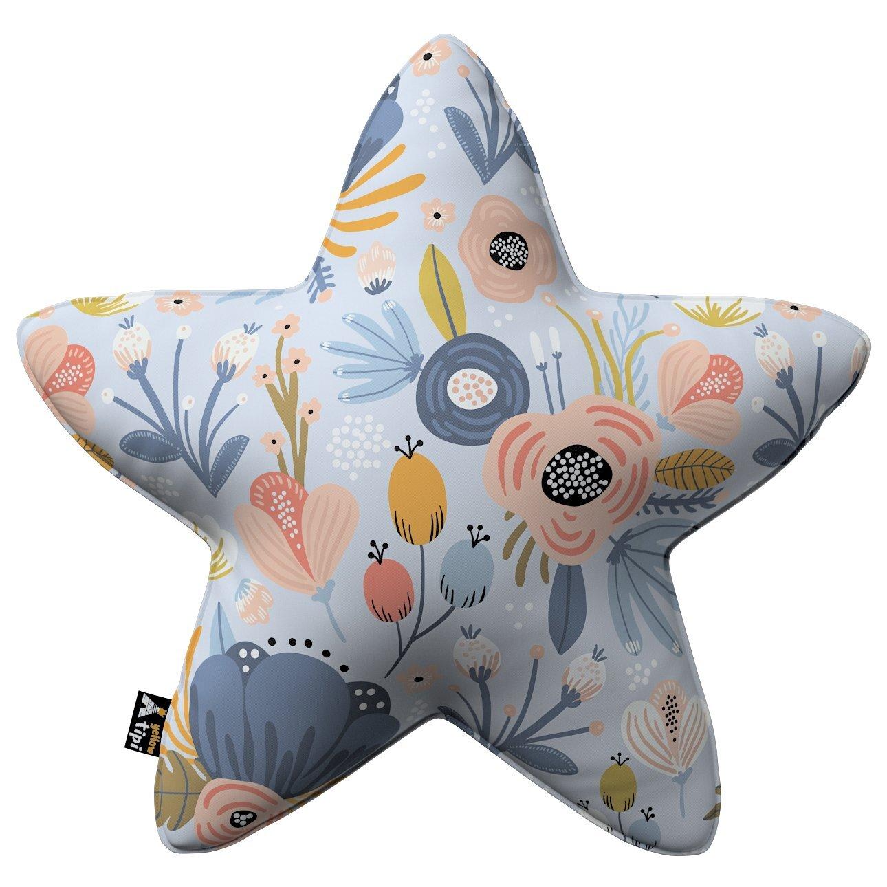 5902117597747 - Kissen Lucky Star Magic Collection