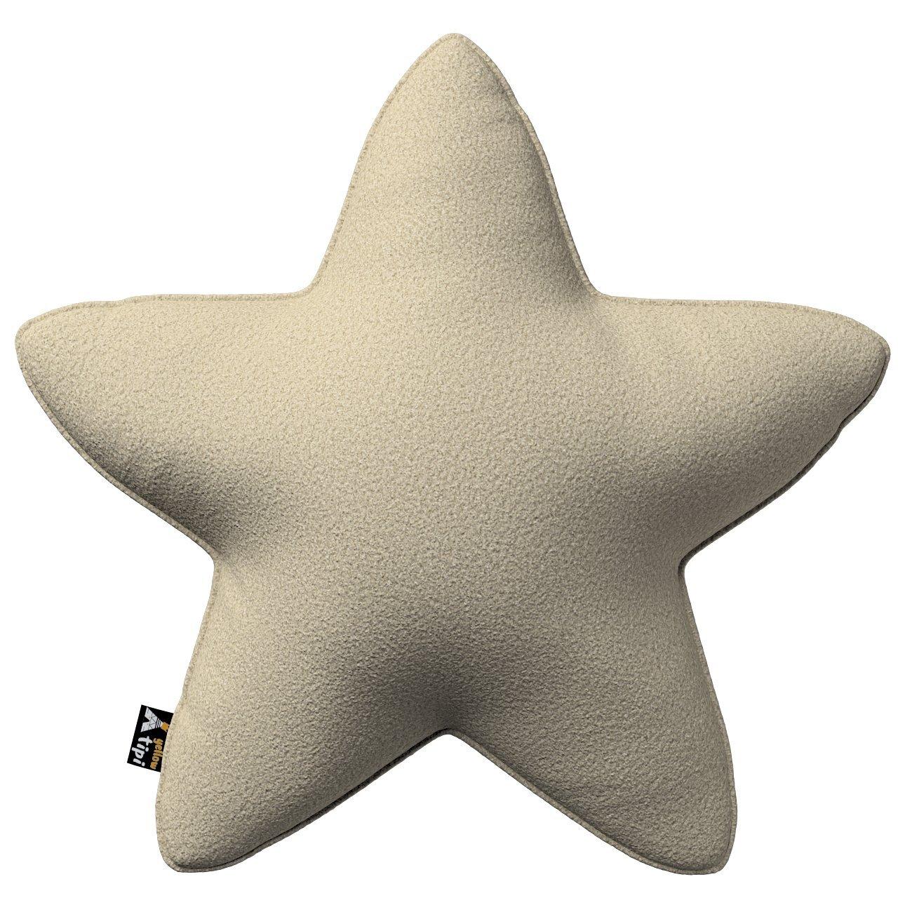 5902582204843 - Kissen Lucky Star Boucle
