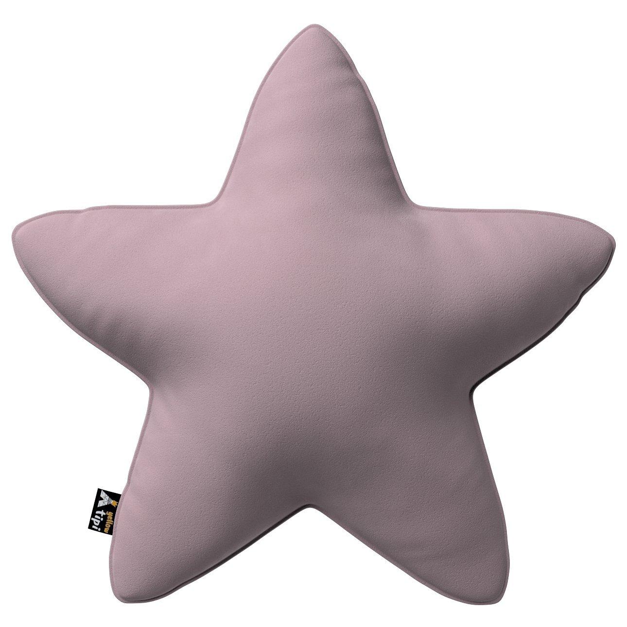 5902117598119 - Kissen Lucky Star Posh Velvet