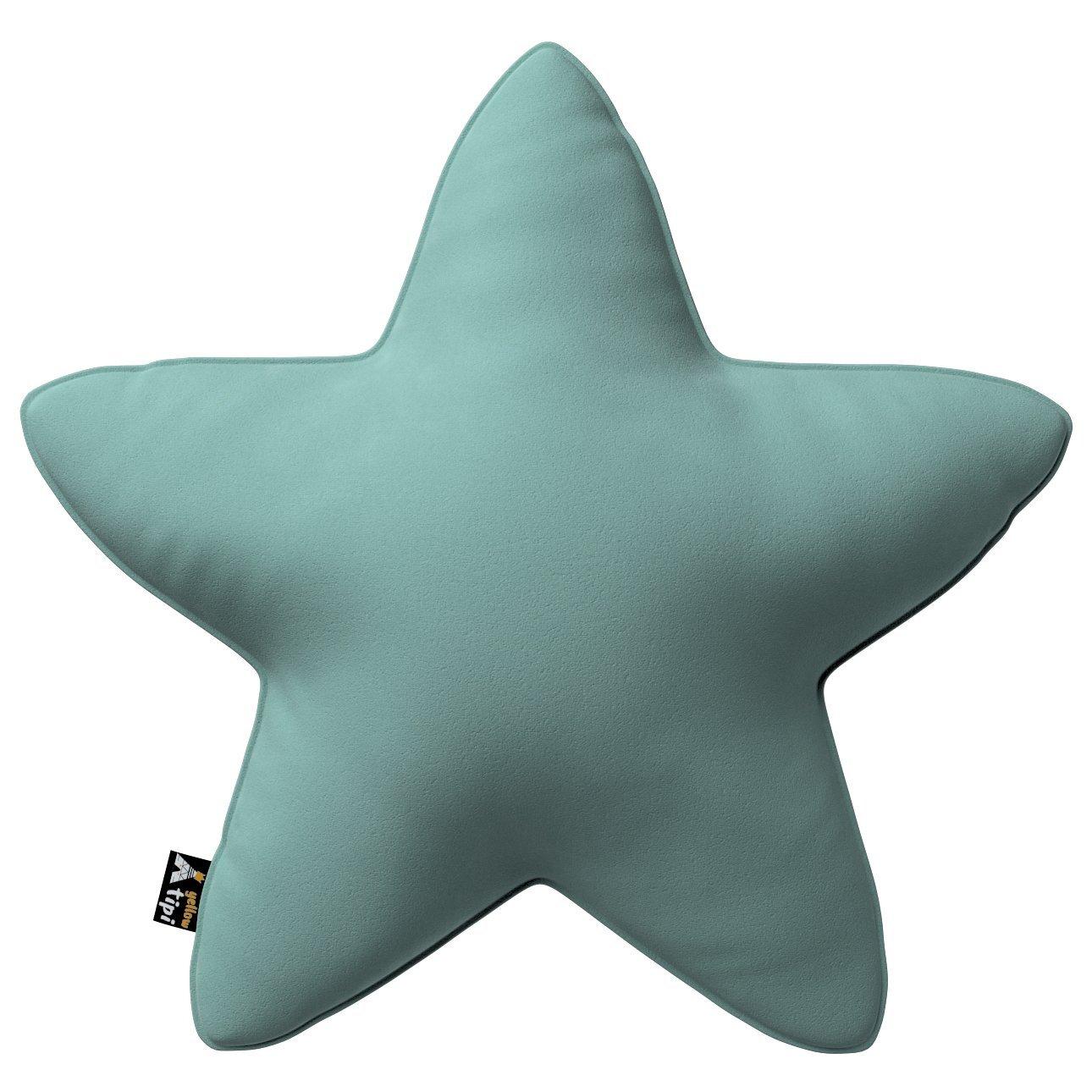 5902117598157 - Kissen Lucky Star Posh Velvet