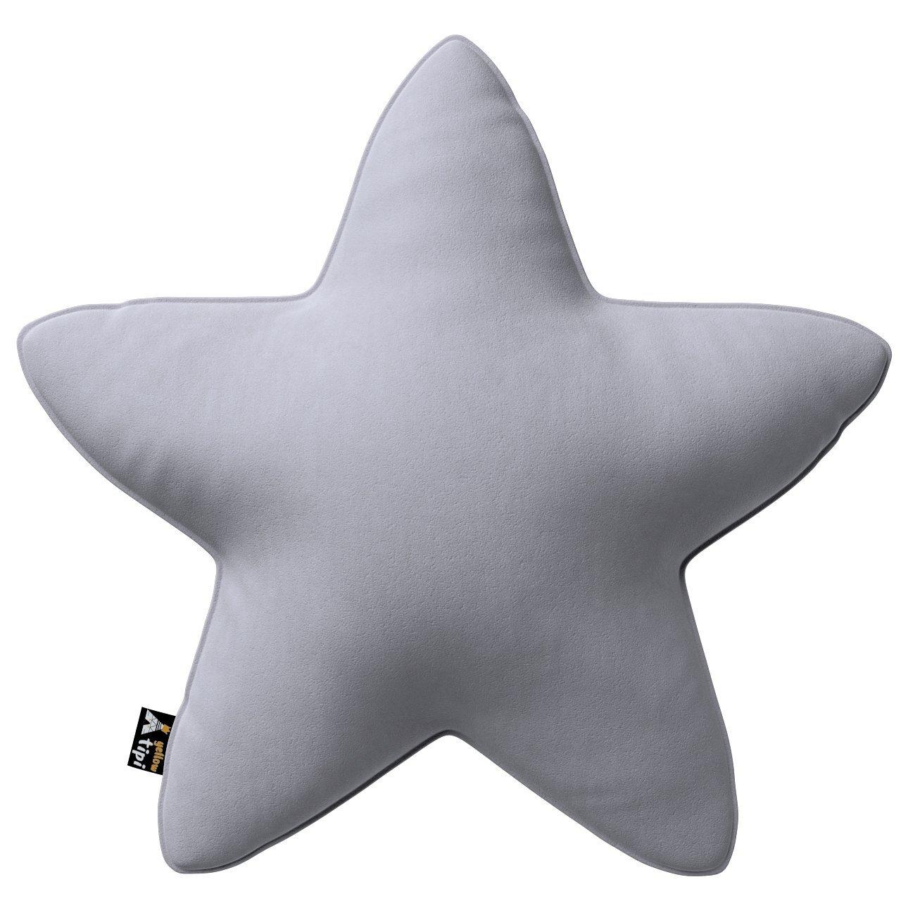 5902117598188 - Kissen Lucky Star Posh Velvet