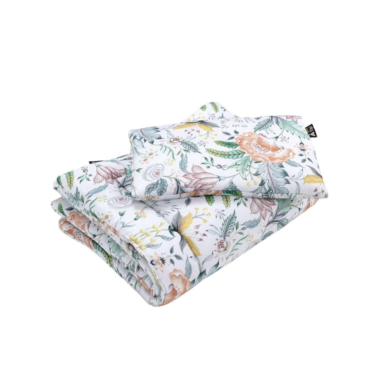 5902117599093 - Bettwäsche mit Füllung Sweet Dreams