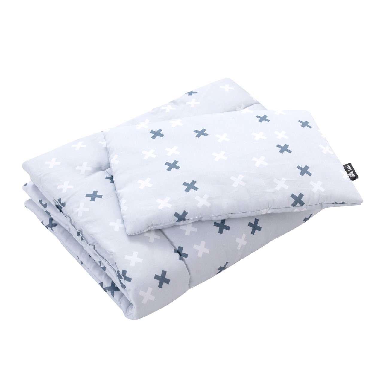 5902117599062 - Bettwäsche mit Füllung Sweet Dreams