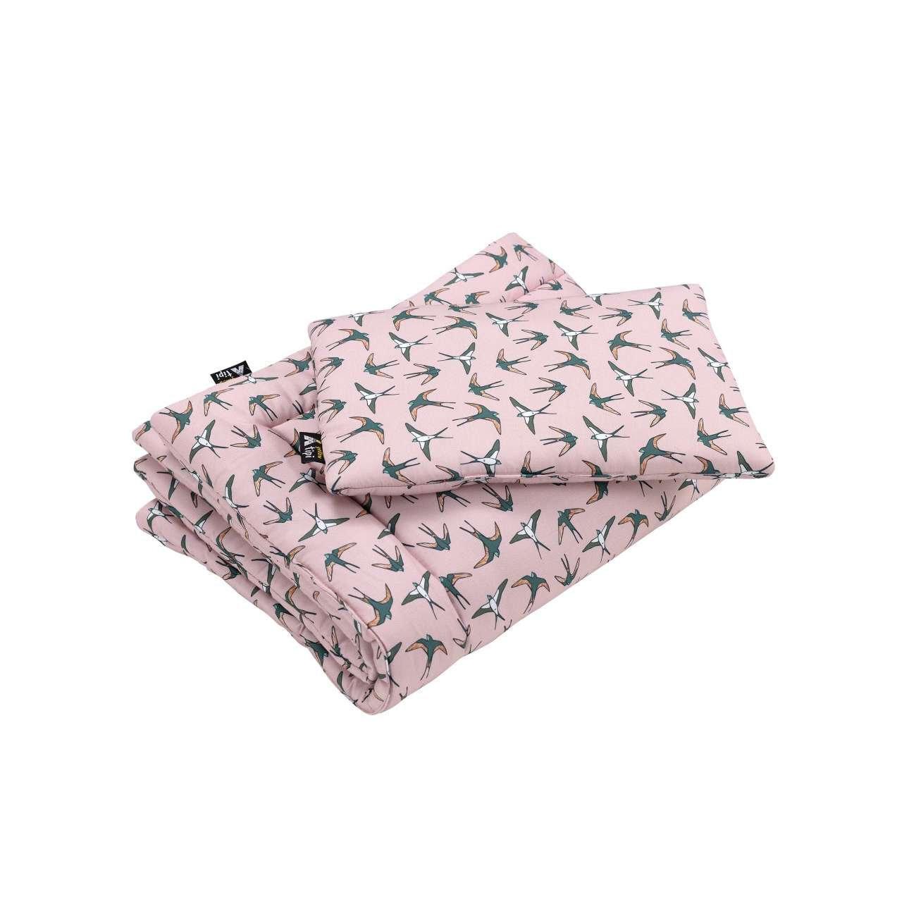 5902117598980 - Bettwäsche mit Füllung Sweet Dreams