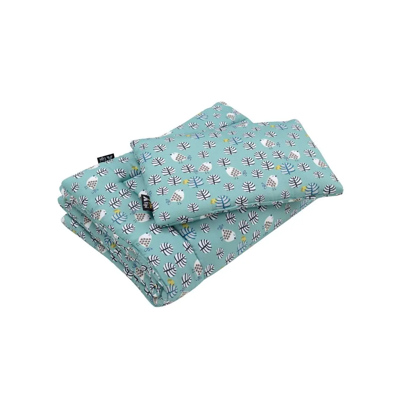 5902117599208 - Bettwäsche mit Füllung Sweet Dreams