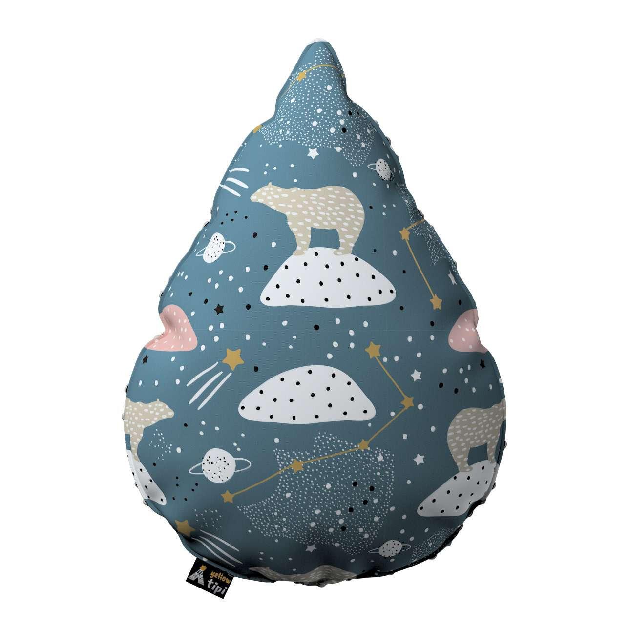 5902582064133 - Minky-Kissen Sweet Drop Magic Collection