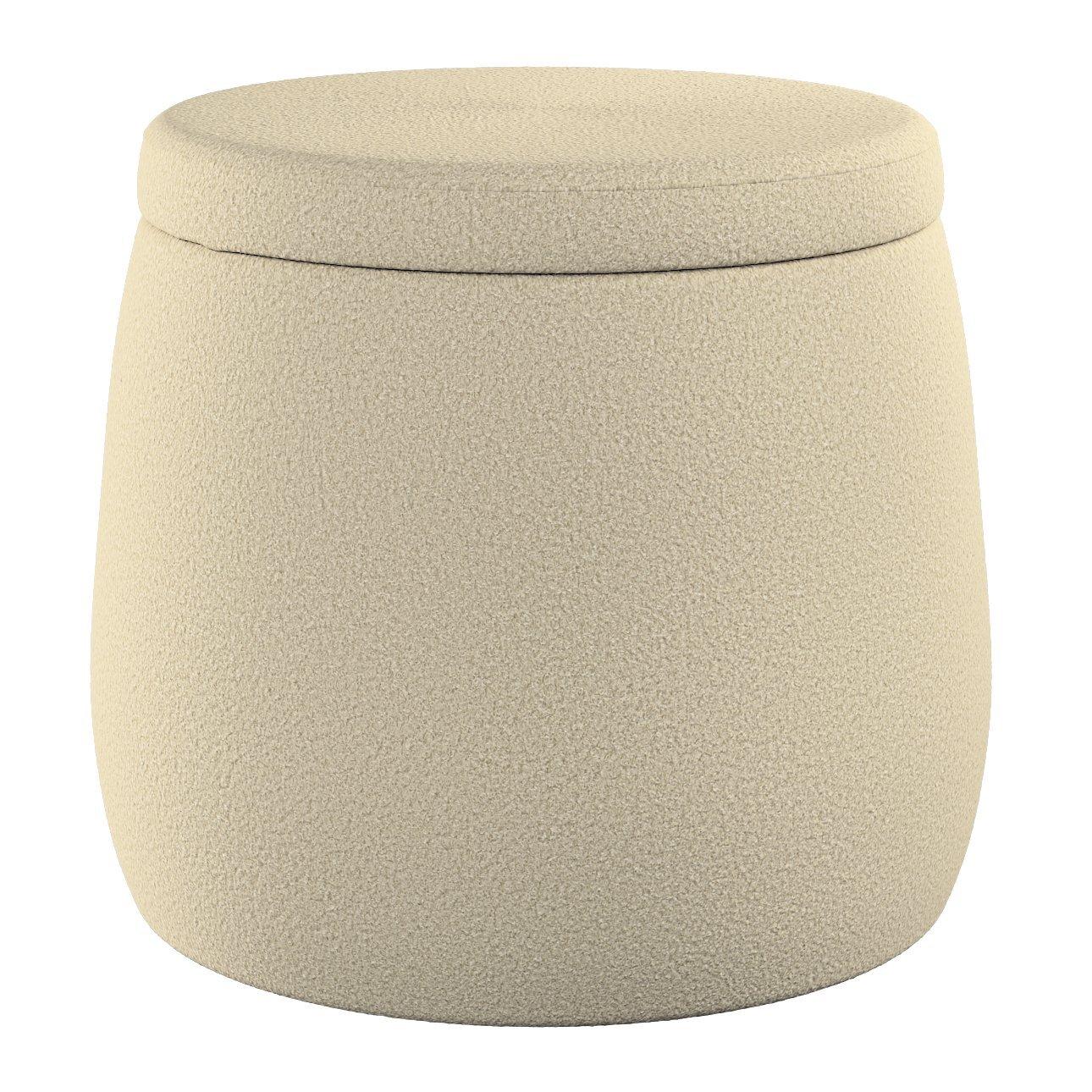 5902582143579 - Sitzsack Candy Jar