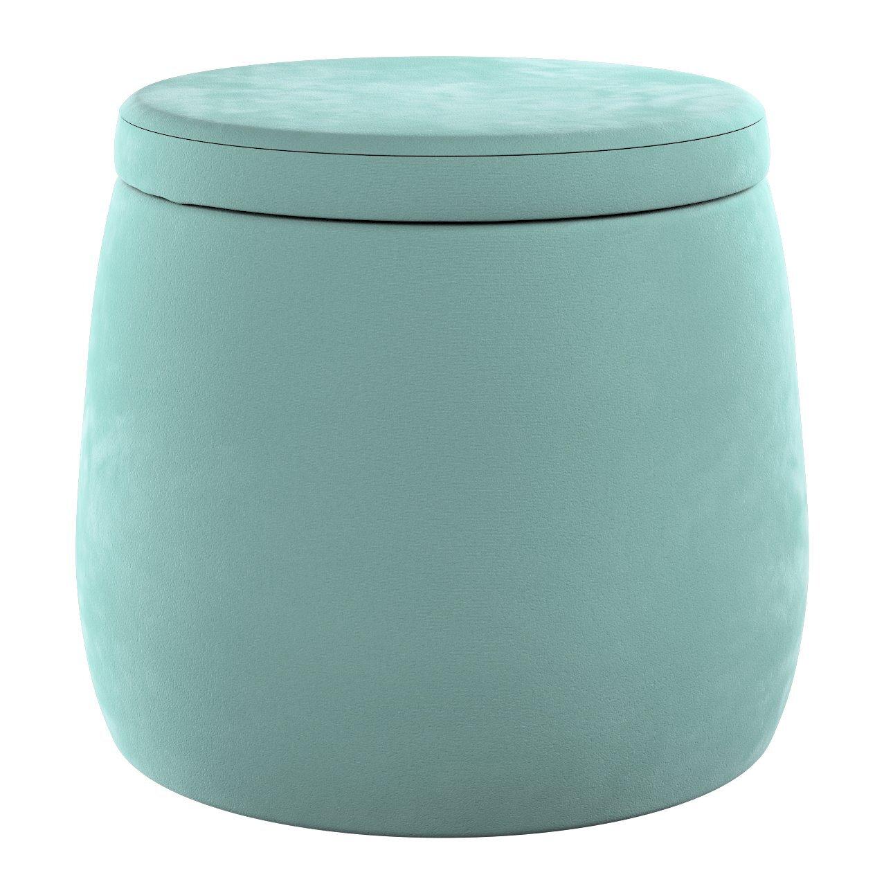 5902117607248 - Sitzsack Candy Jar