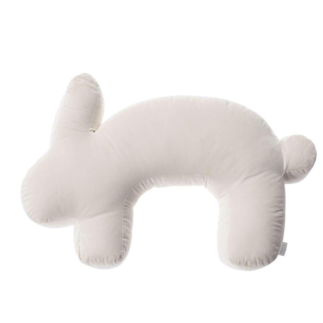 5902117708402 - Teppich Zimmer Teddy Bear