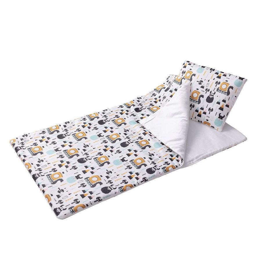 5902582189775 - Schlafsack Vikings