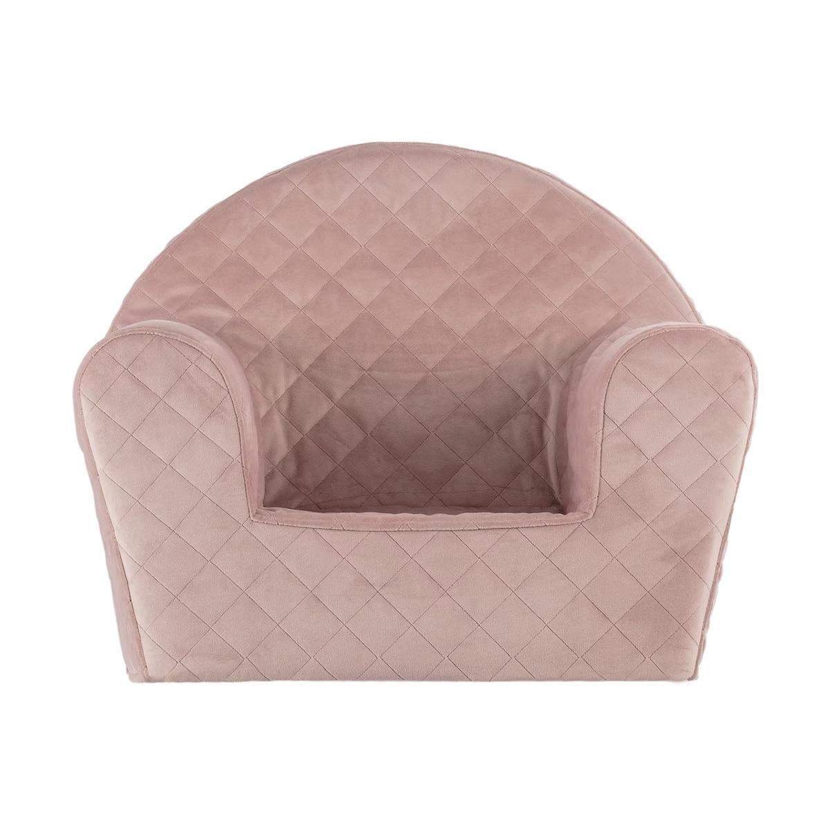 5902582211995 - Kinderstuhl Mati