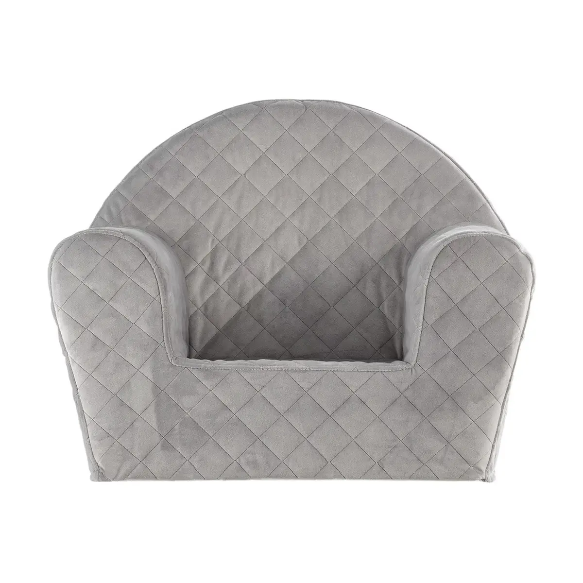 5902582212015 - Kinderstuhl Mati