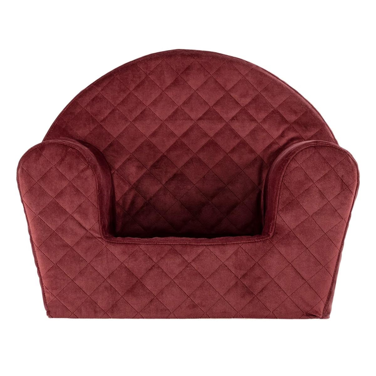 5902582212022 - Kinderstuhl Mati