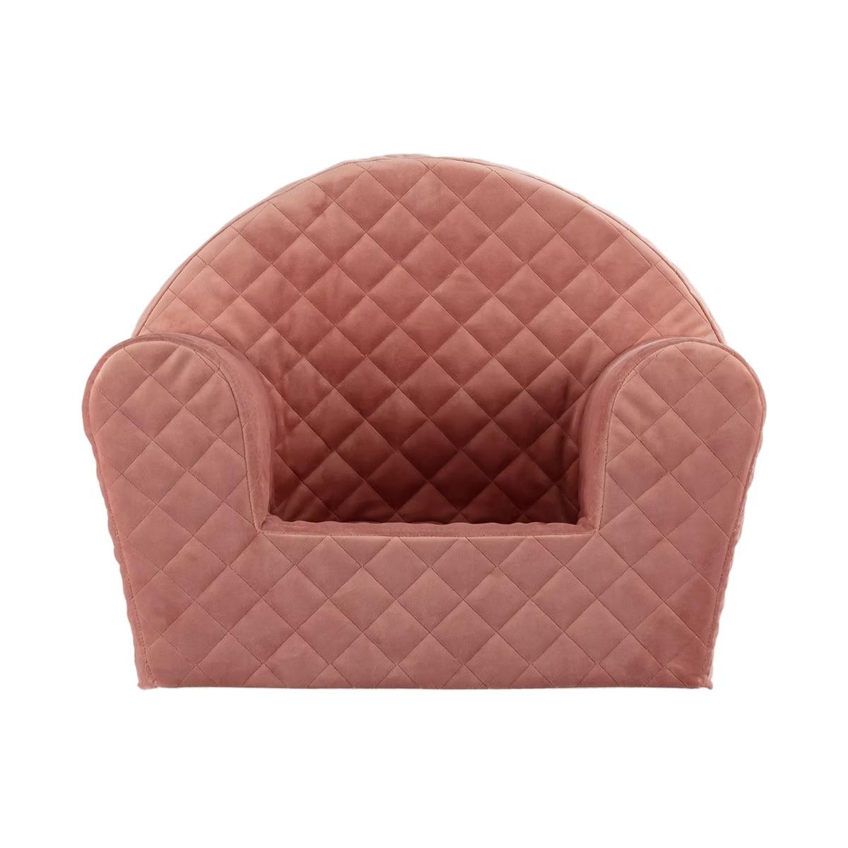 5902582212039 - Kinderstuhl Mati