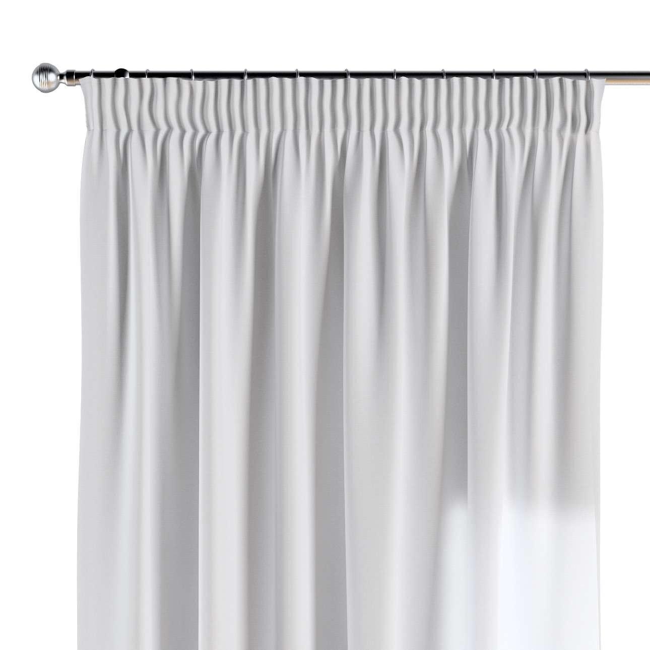 5901249935175 - Plissee-Vorhang Happiness 51x102