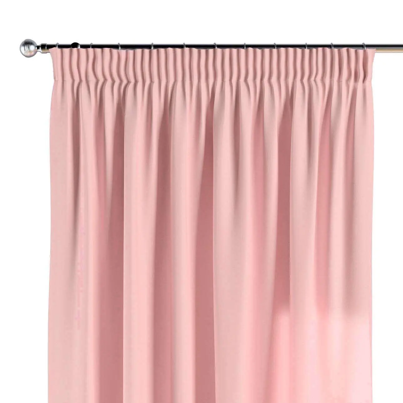 5902117976740 - Plissee-Vorhang Happiness 51x102