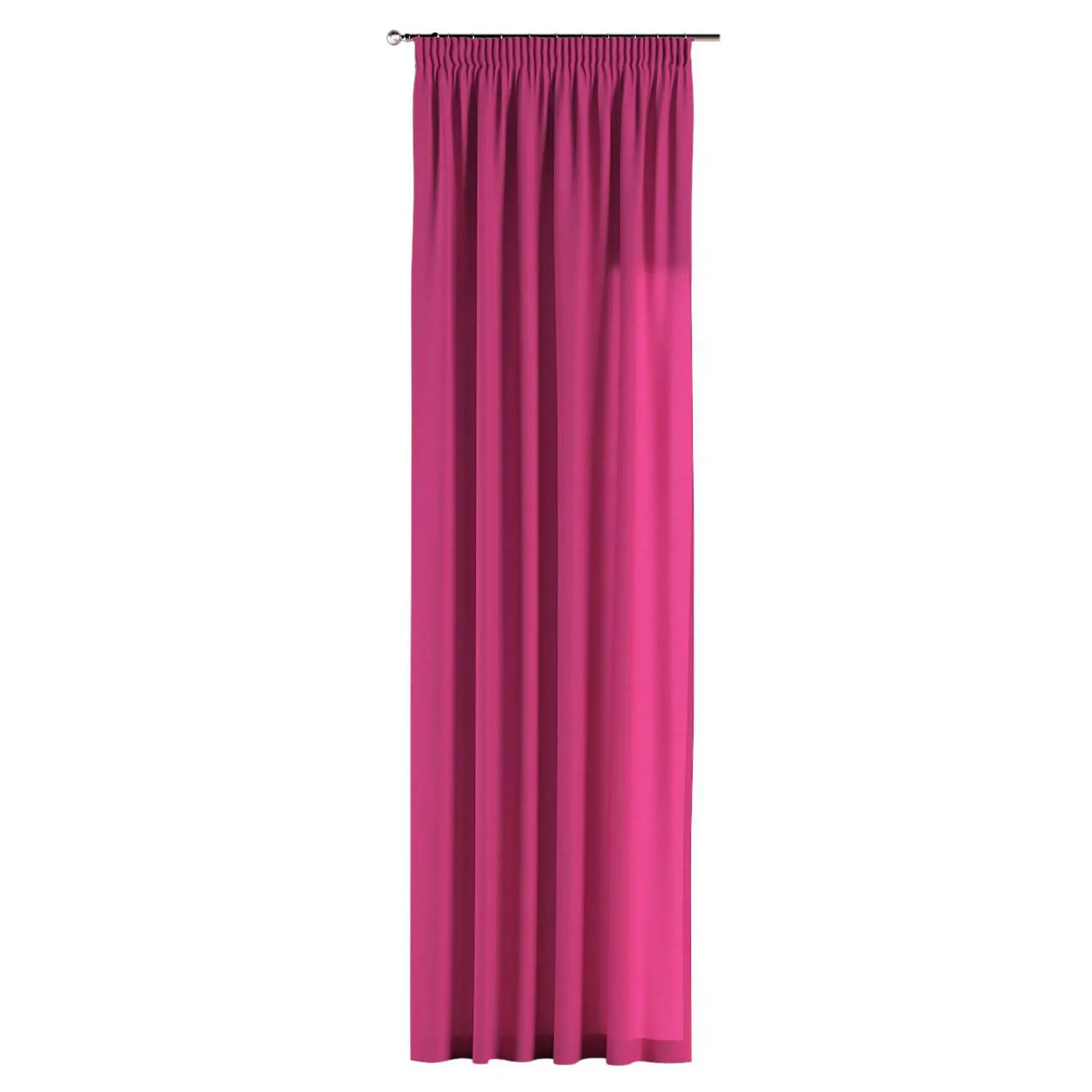 5901249935298 - Plissee-Vorhang Happiness 51x102