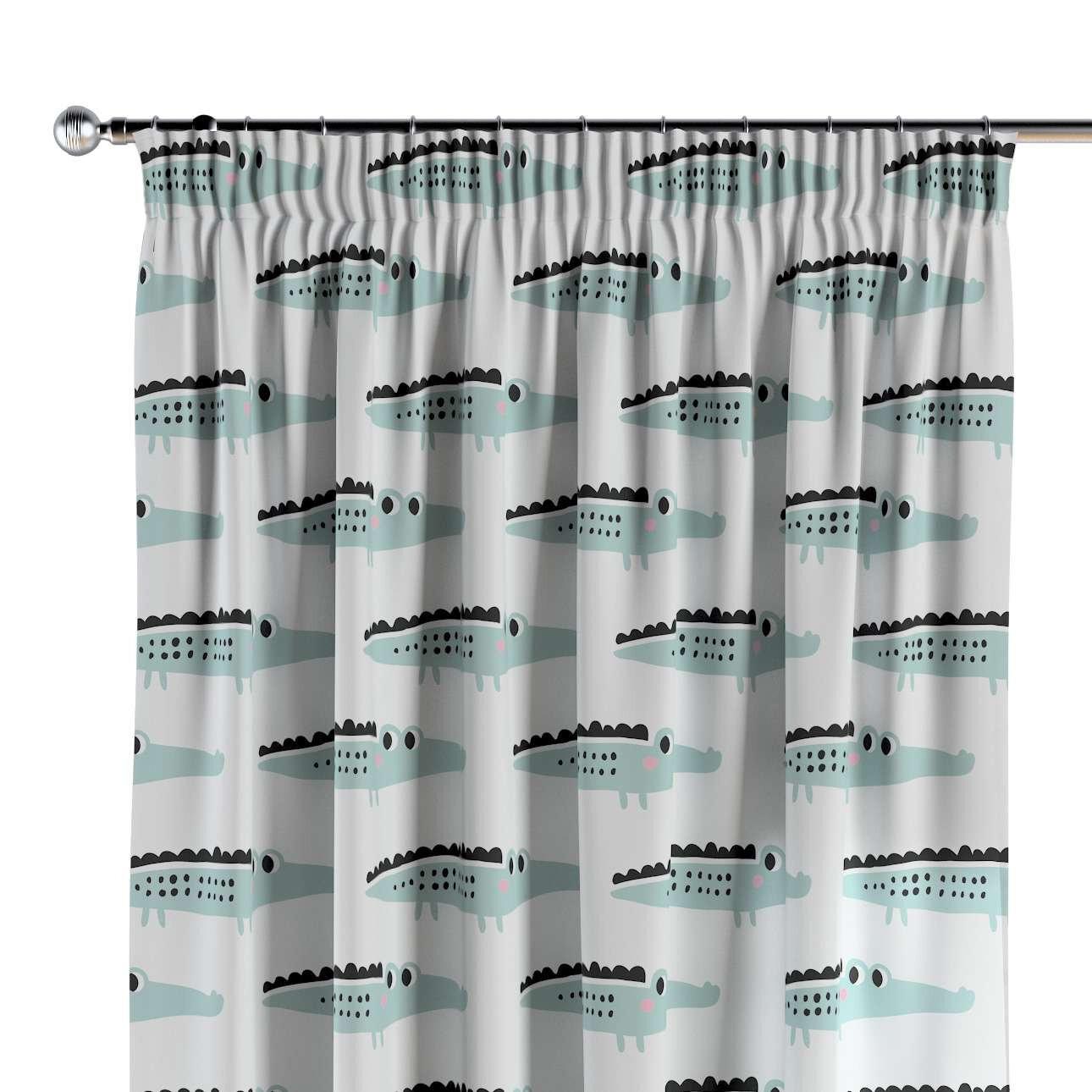 5902117589469 - Plissee-Vorhang Magic Collection 51x102