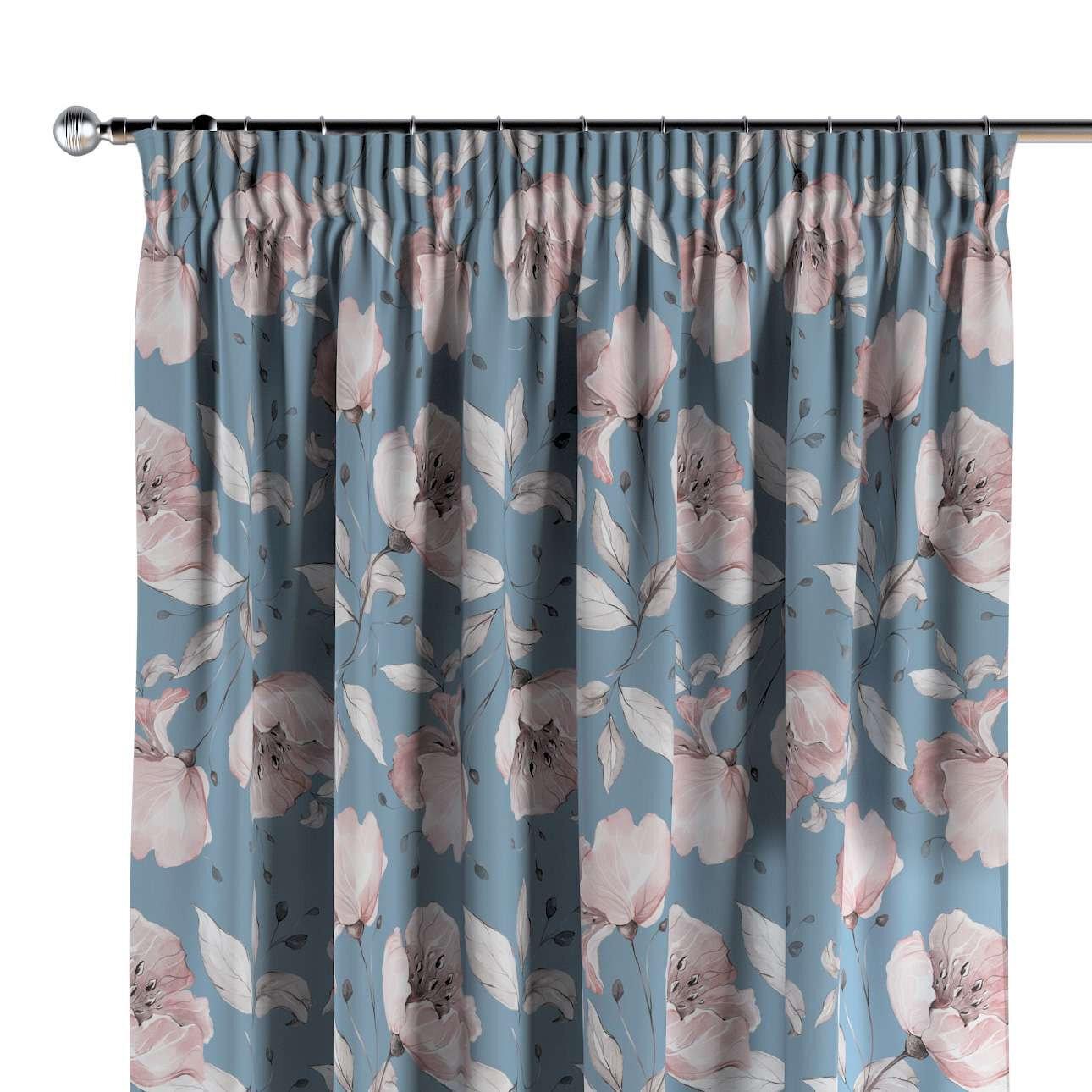 5902117589520 - Plissee-Vorhang Magic Collection 51x102