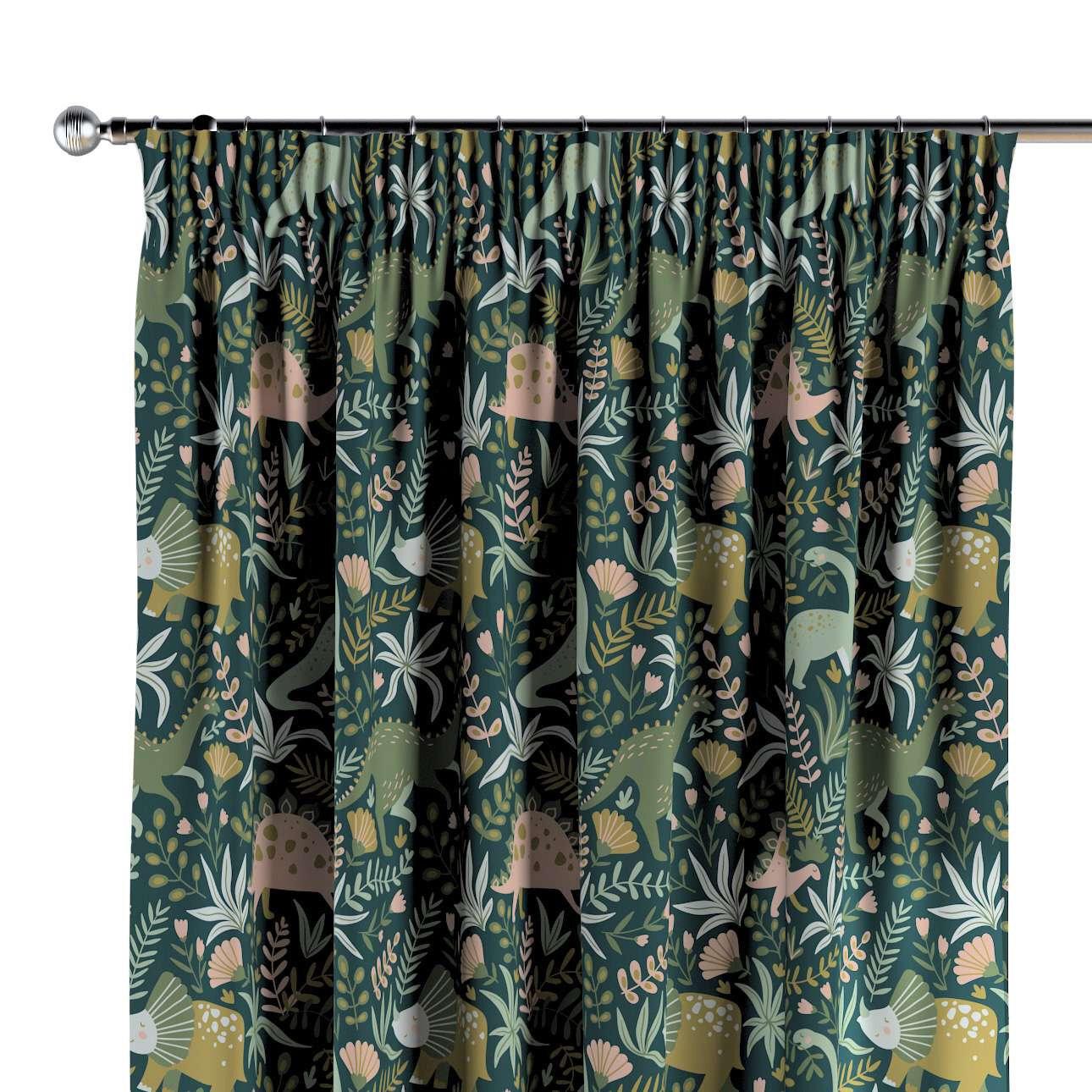 5902117589544 - Plissee-Vorhang Magic Collection 51x102