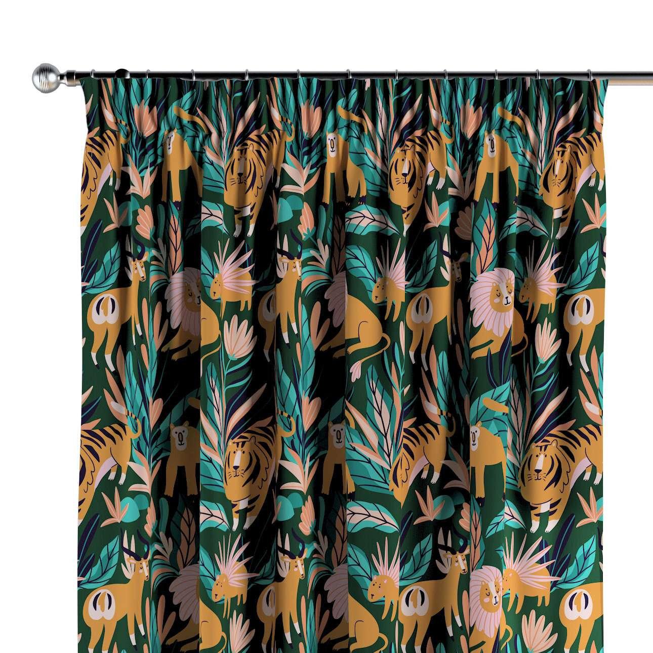 5902582064577 - Plissee-Vorhang Magic Collection 51x102