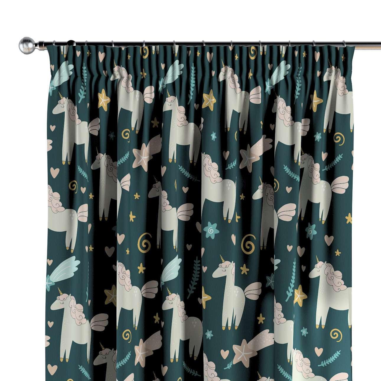 5902582065178 - Plissee-Vorhang Magic Collection 51x102