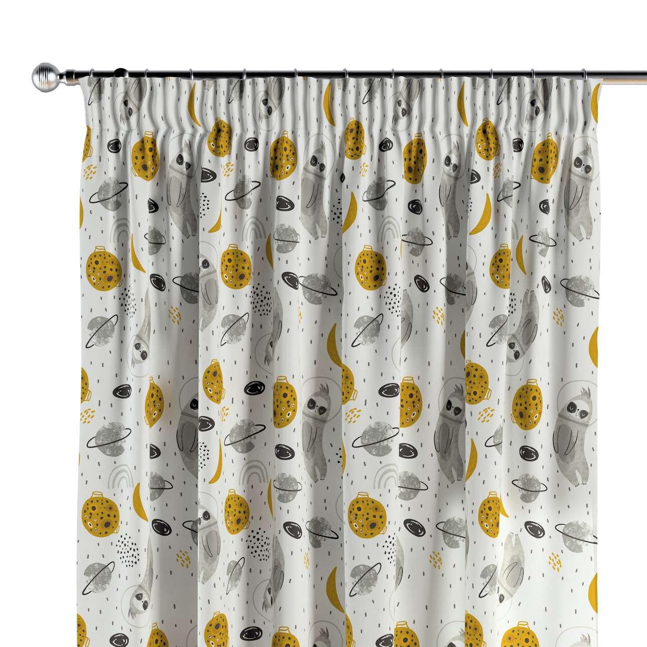 5902582065789 - Plissee-Vorhang Magic Collection 51x102