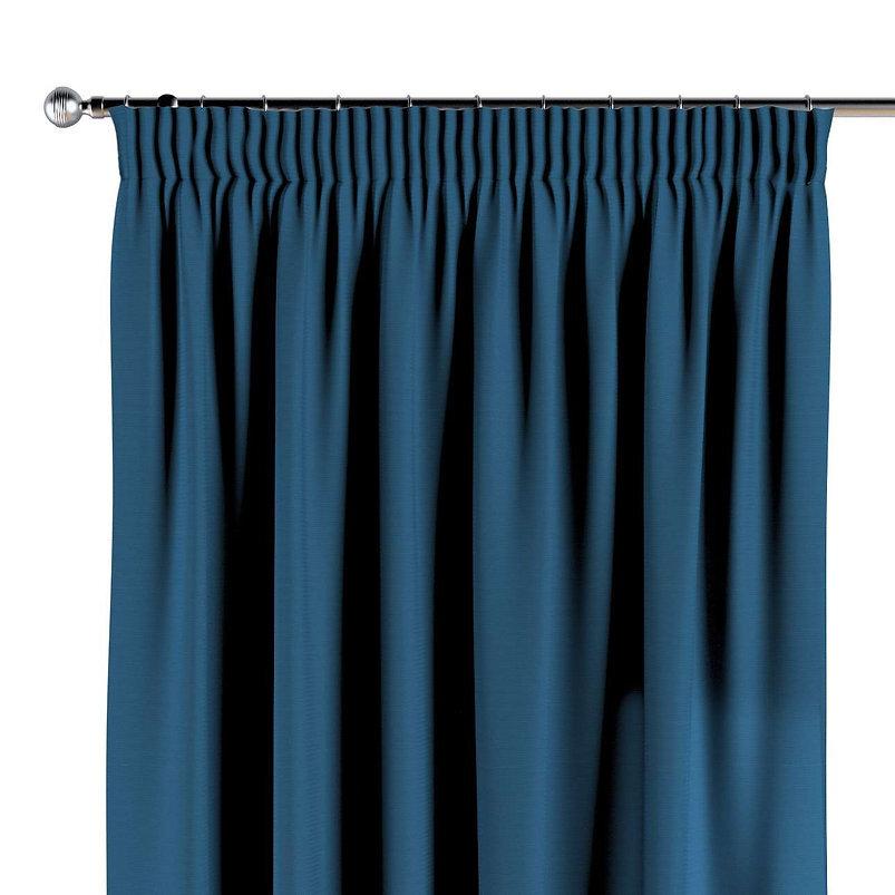 5901775707765 - Plissee-Vorhang Cotton Story 51x102