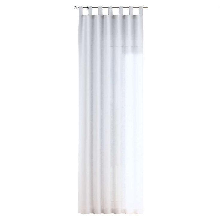 5901202611351 - Schlaufenvorhang Yellow Tipi