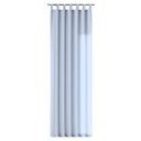 5902117420687 - Schlaufenvorhang Yellow Tipi