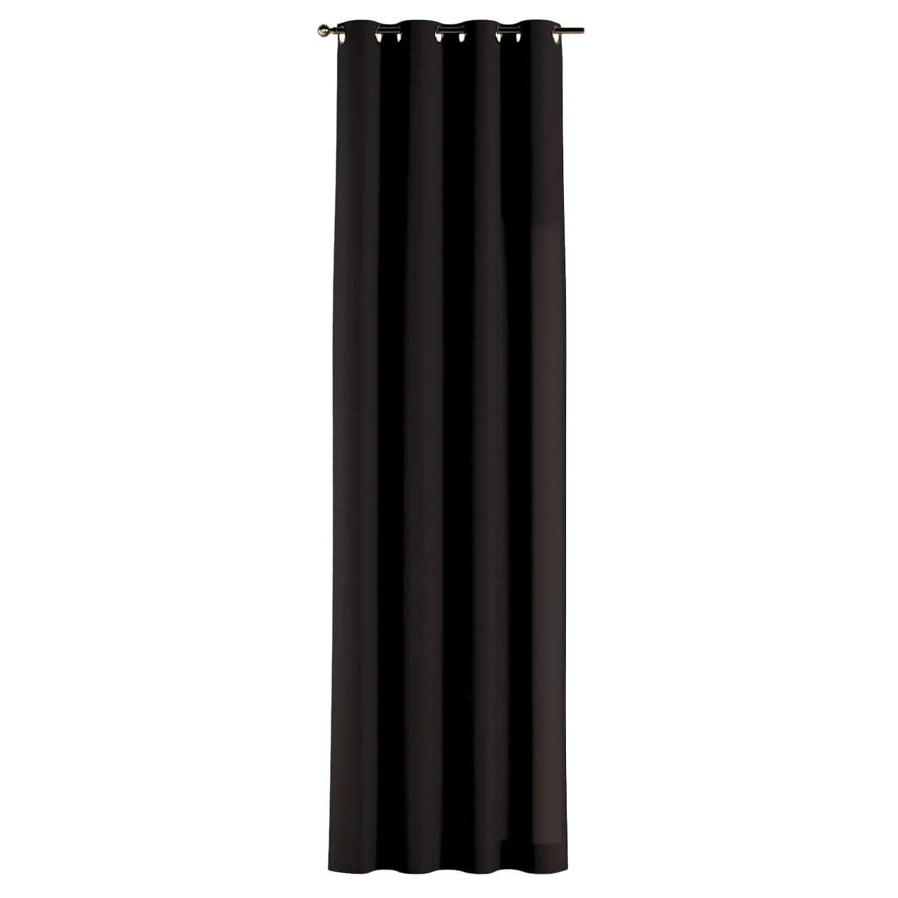 5901249462435 - Vorhang mit Ösen Cotton Story