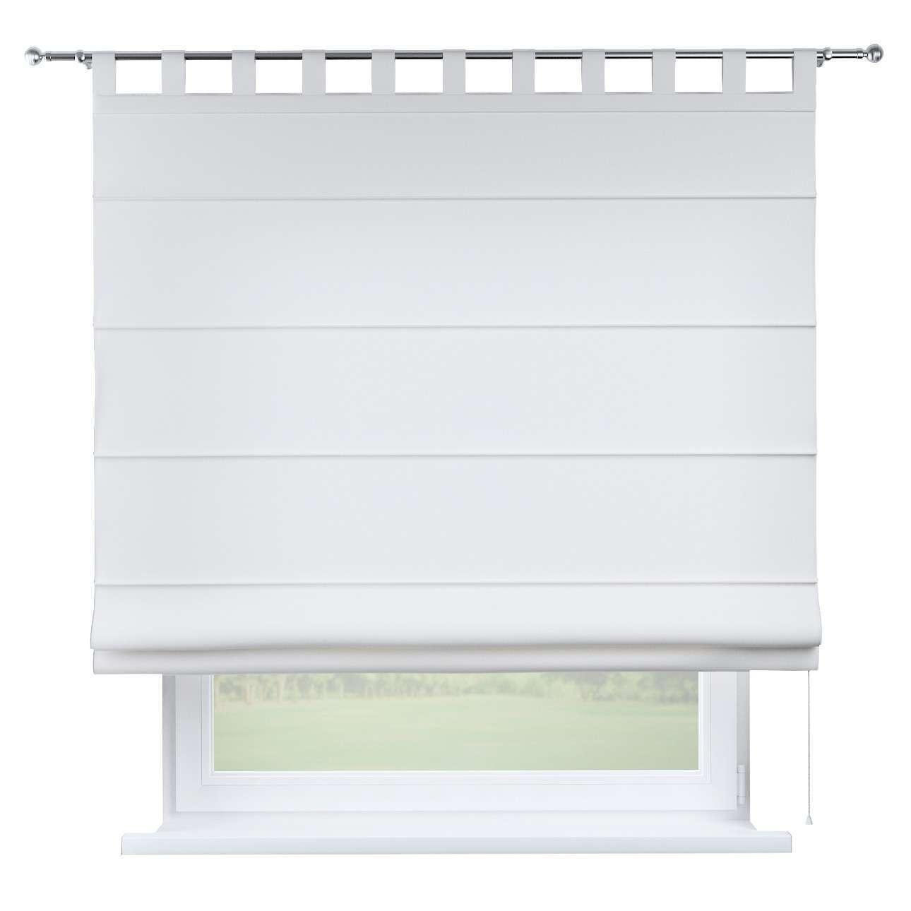 5901249937278 - Römische Jalousie Oli tab top Happiness