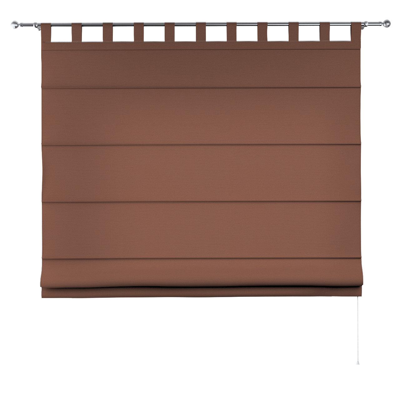 5901249937292 - Römische Jalousie Oli tab top Happiness