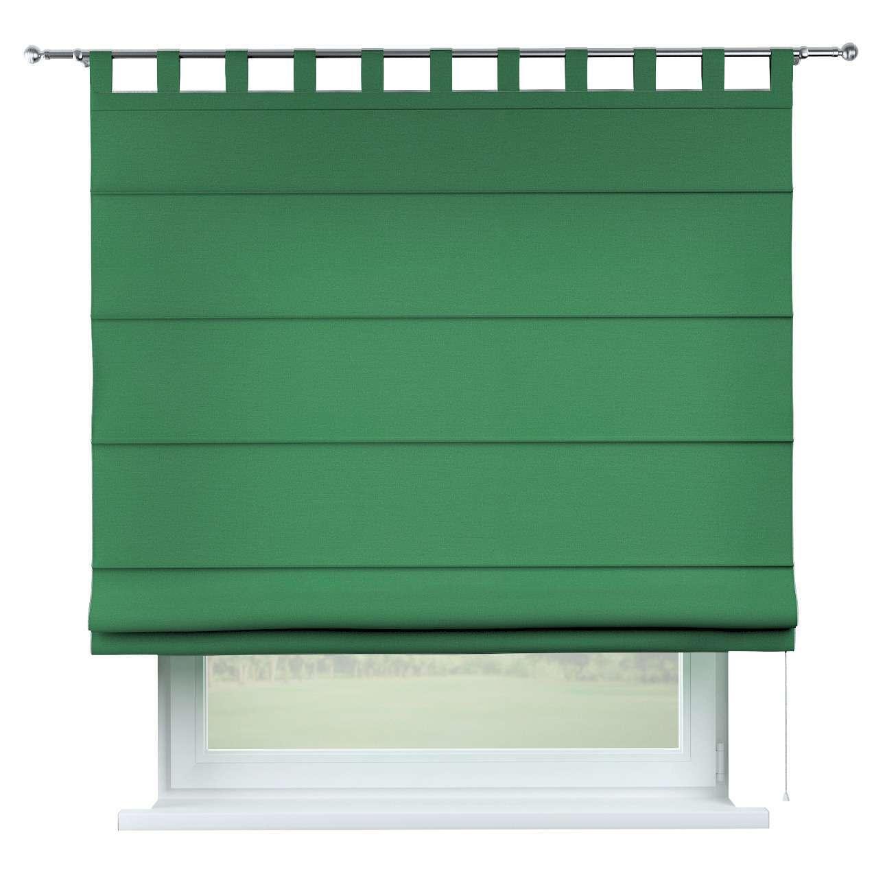 5901249937315 - Römische Jalousie Oli tab top Happiness