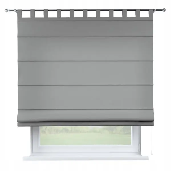 5901249937353 - Römische Jalousie Oli tab top Happiness