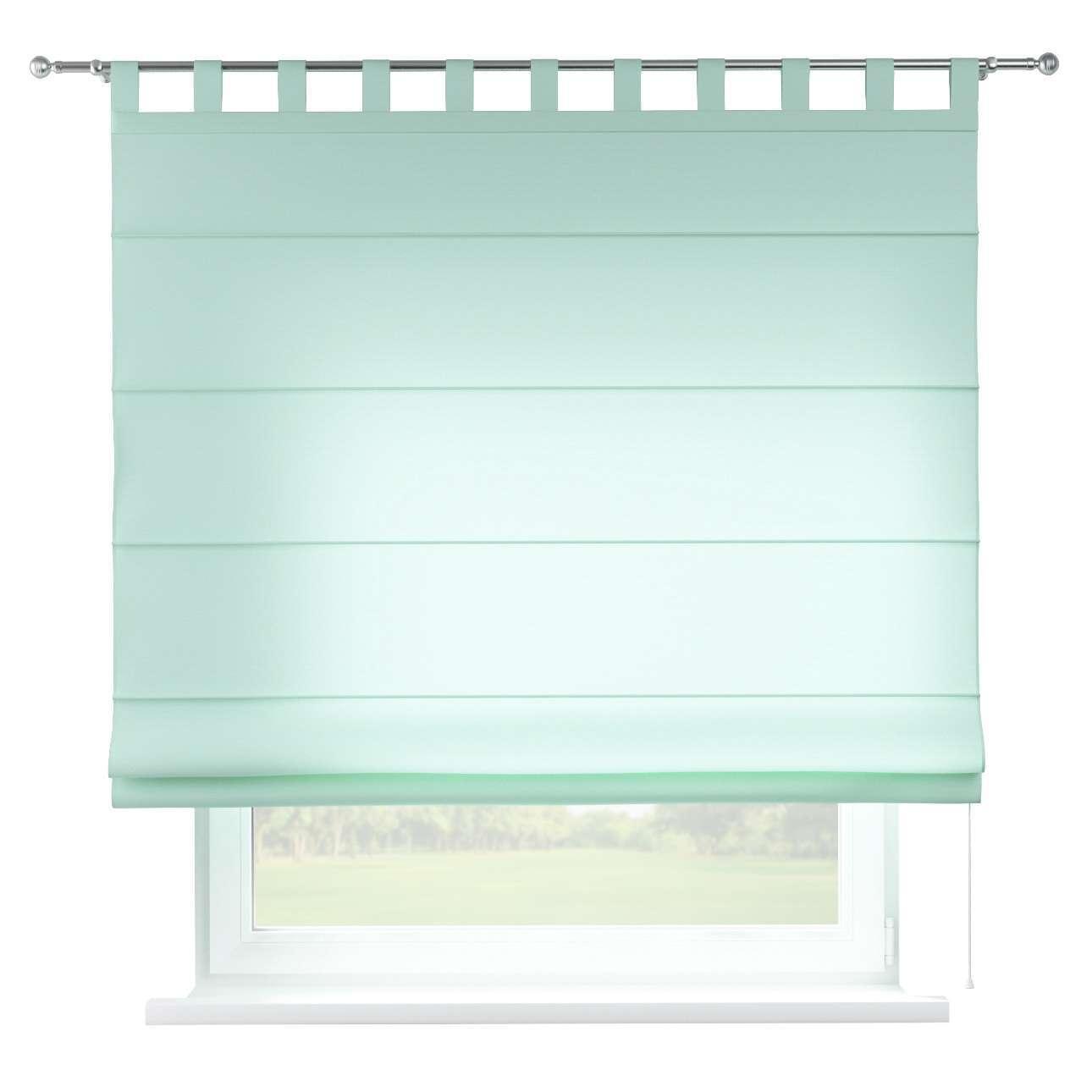 5902117967687 - Römische Jalousie Oli tab top Happiness