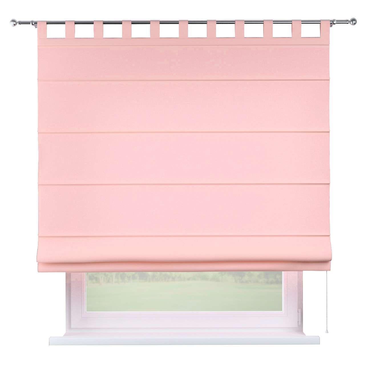 5902117976832 - Römische Jalousie Oli tab top Happiness