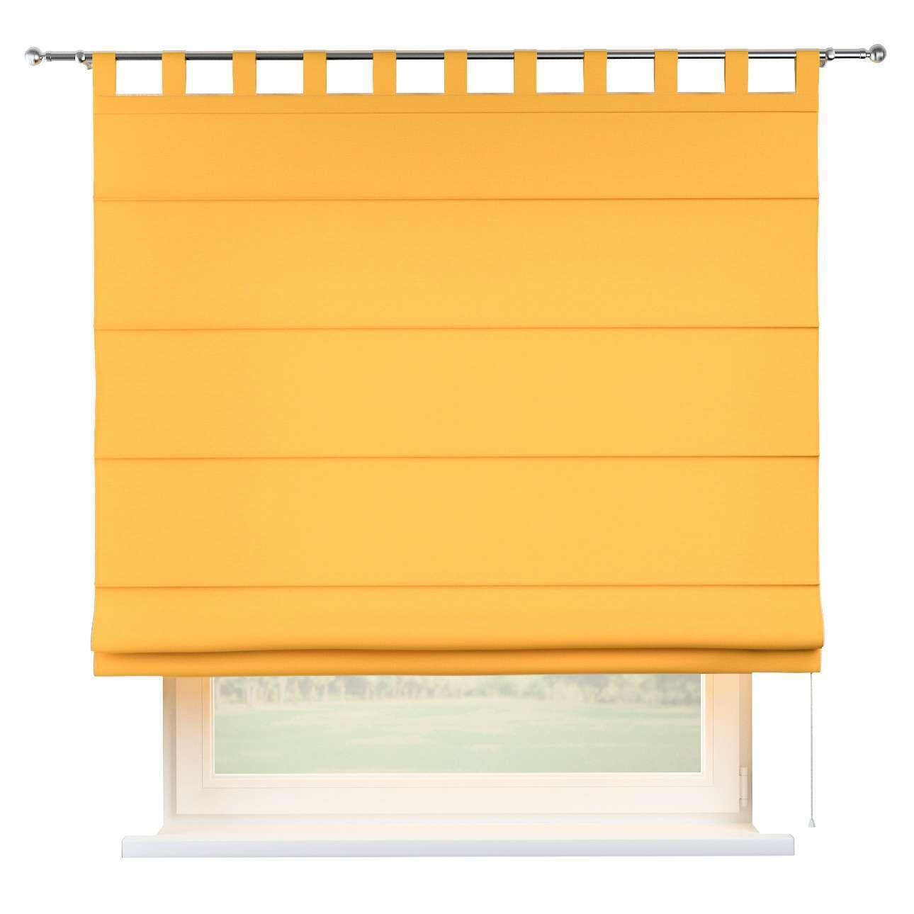 5902117968530 - Römische Jalousie Oli tab top Happiness