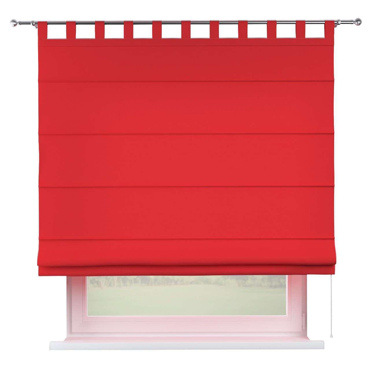 5901249937377 - Römische Jalousie Oli tab top Happiness