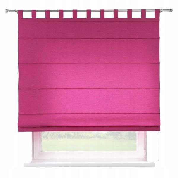 5901249937391 - Römische Jalousie Oli tab top Happiness