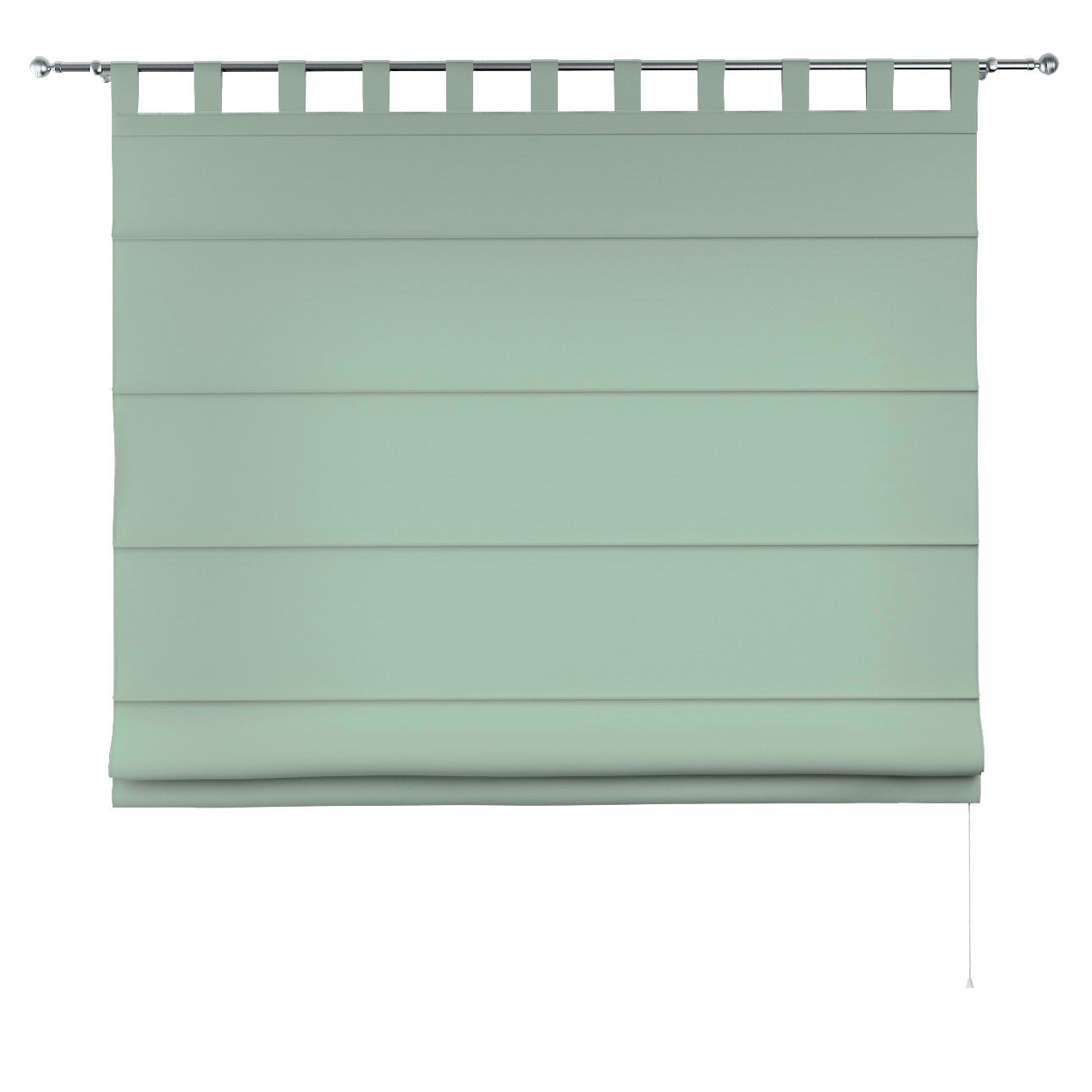 5902117878242 - Römische Jalousie Oli tab top Happiness