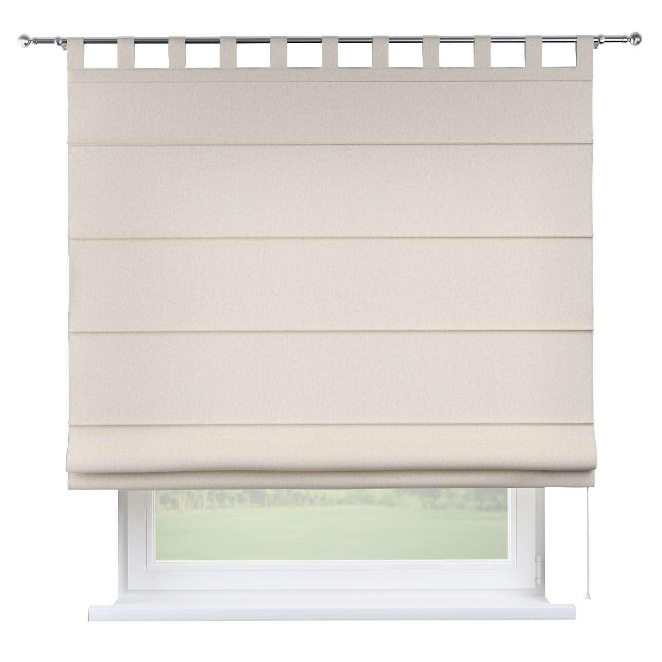 5901249937407 - Römische Jalousie Oli tab top Happiness