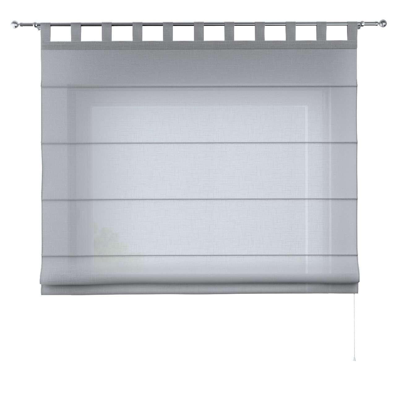 5902117671058 - Römische Jalousie Oli tab top Sweet Secret
